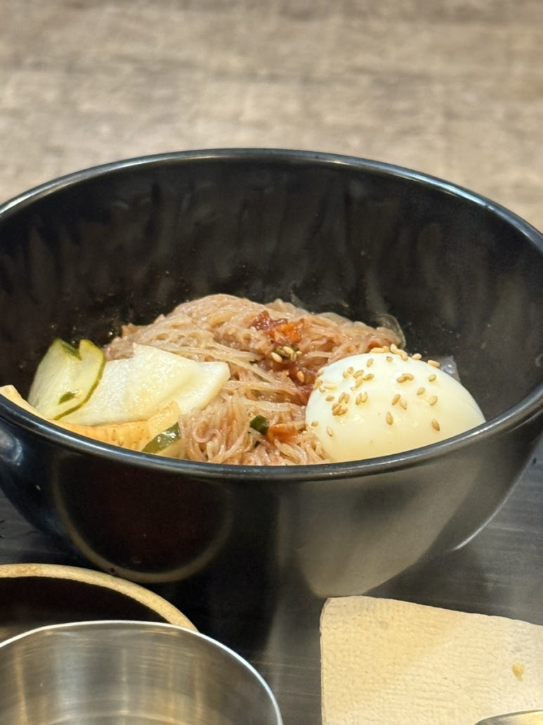 대치골한우곱창 사진 4