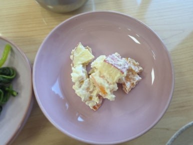 복천가든 이미지