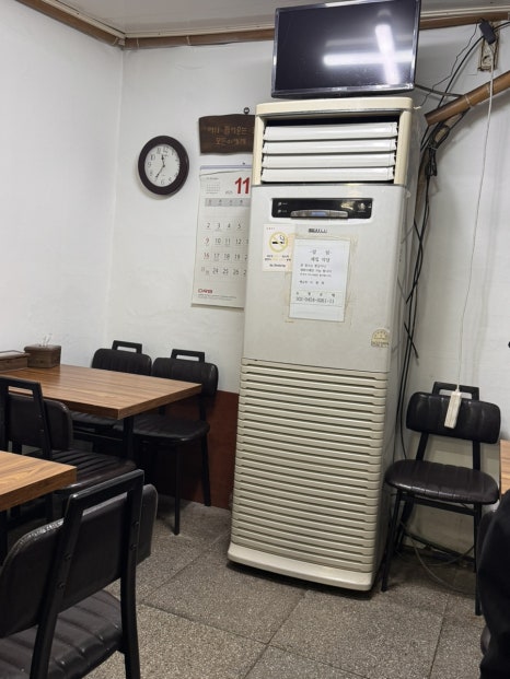 새집 사진 5
