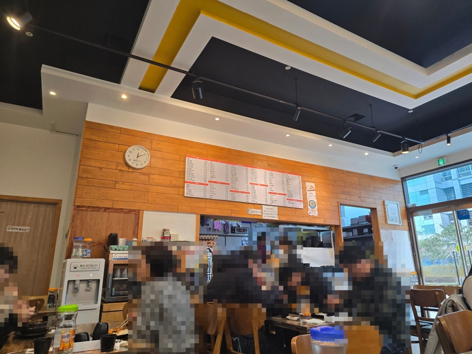 루이김밥 사진 6