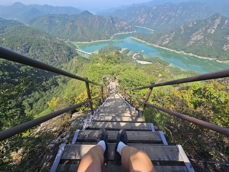 장회나루식당 이미지