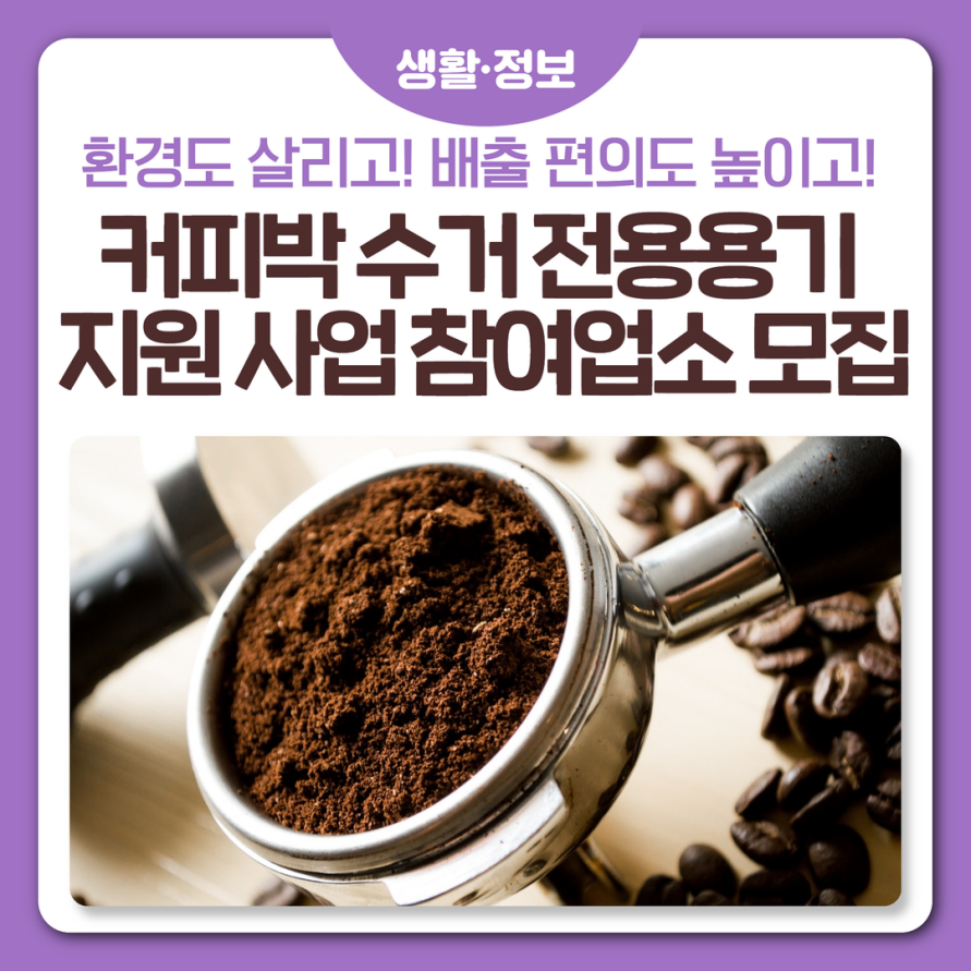 브로콜리 지역정보 관련 사진 6