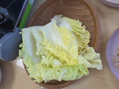 복천가든 이미지