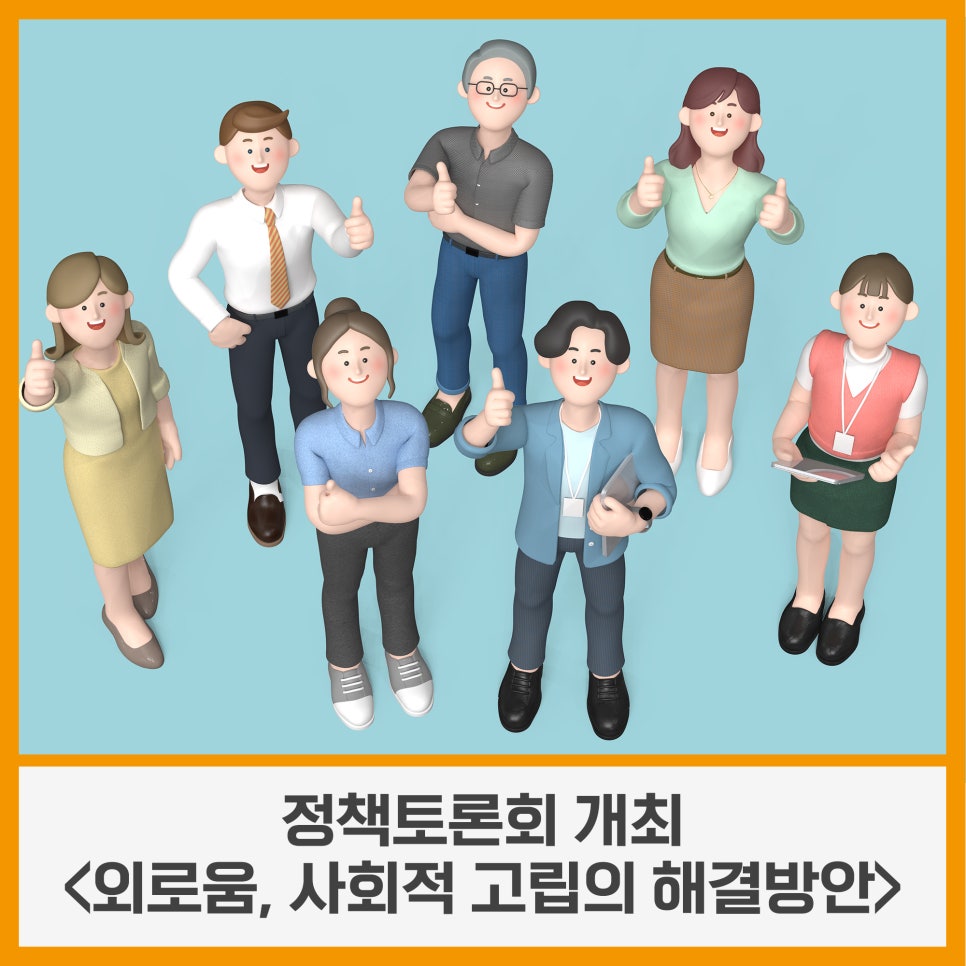 브로콜리 지역정보 관련 사진 6