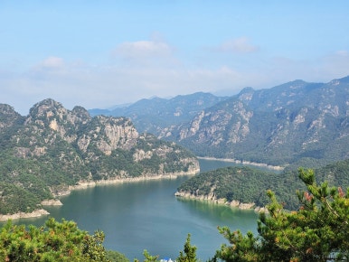 장회나루식당 이미지