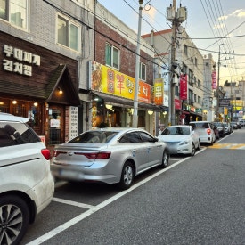 가원양꼬치 사진 8
