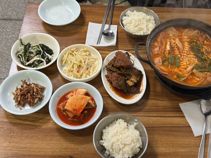 새집 사진 4