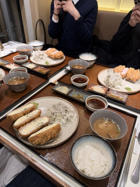 지지고 서강대점 사진 8