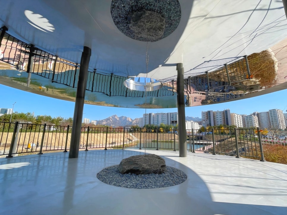 브로콜리 지역정보 관련 사진 2