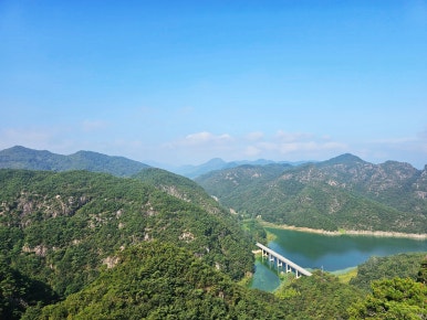 장회나루식당 이미지