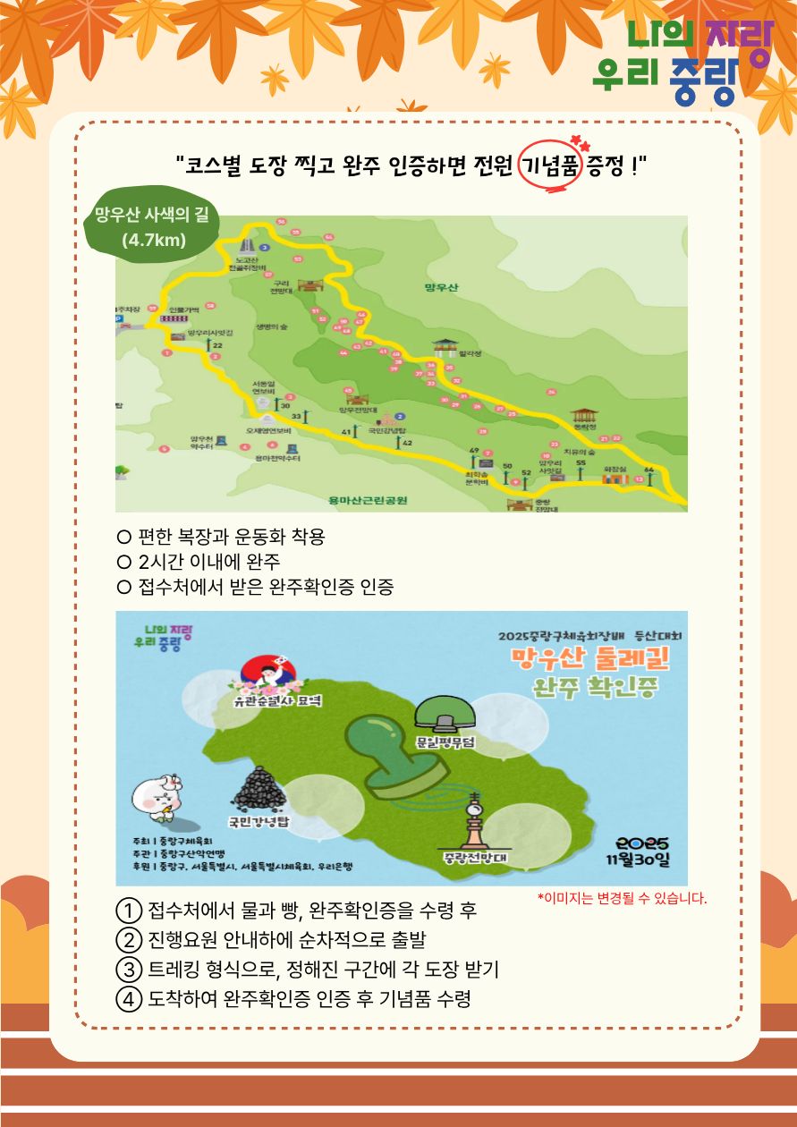 브로콜리 지역정보 관련 사진 2