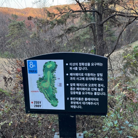 양수리매운탕 사진 2