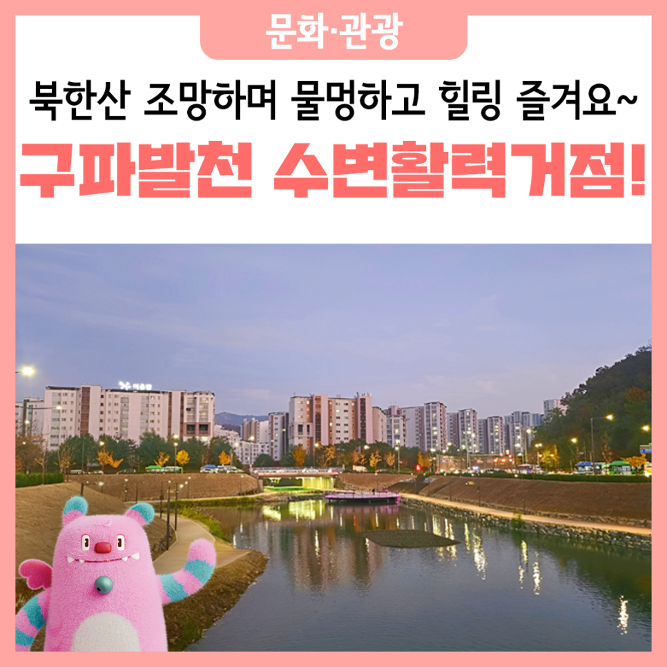 브로콜리 지역정보 관련 사진 6