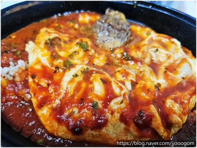 우기파스타 광진점 사진 2