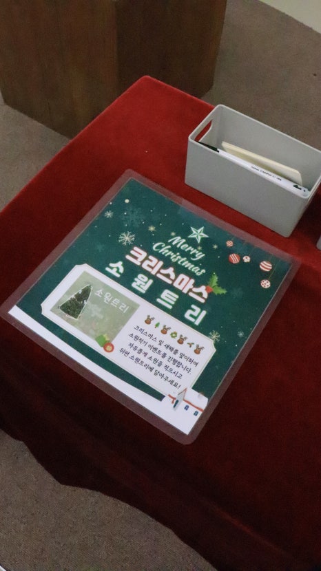 브로콜리 지역정보 관련 사진 3