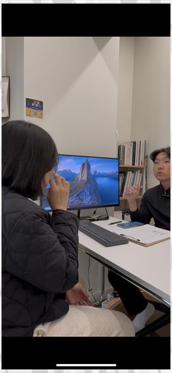 동작구성기능개선운동 내 몸에 꼭 맞는 재활운동, 여기서 시작해요
