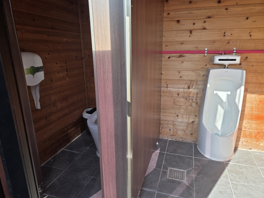 단양별마루캠핑장 이미지