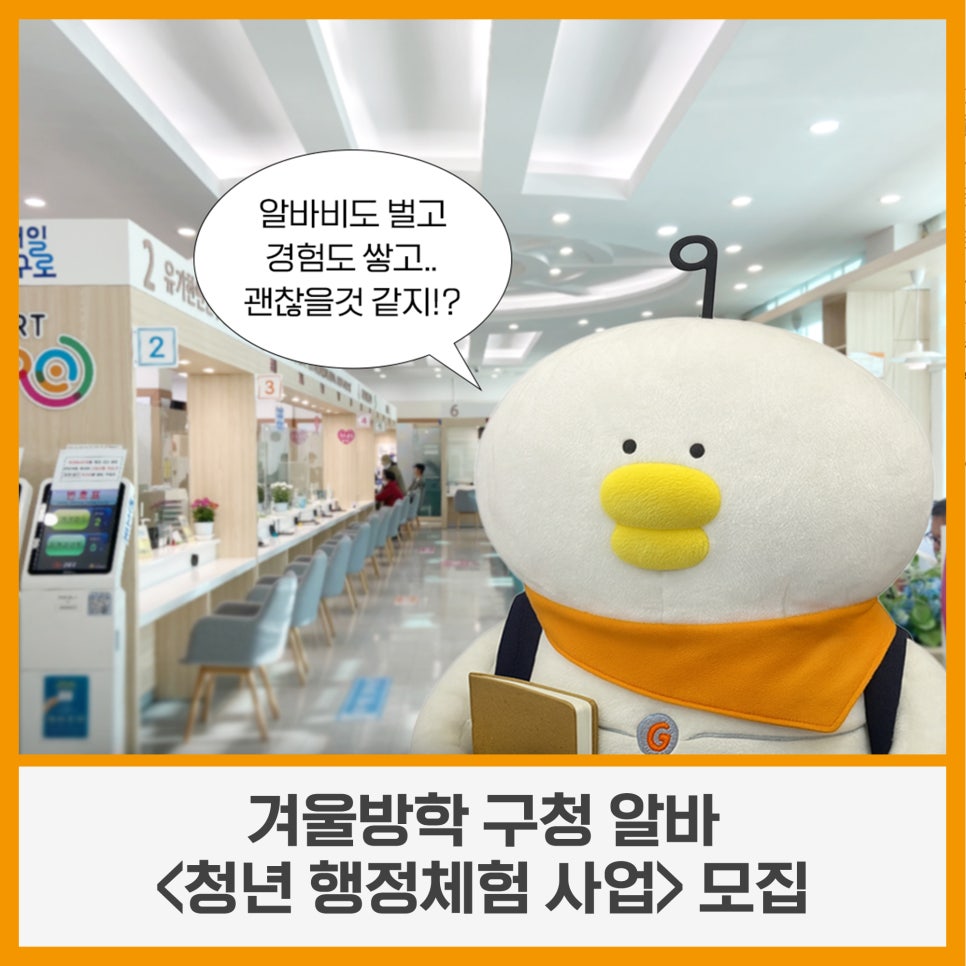 브로콜리 지역정보 관련 사진 7