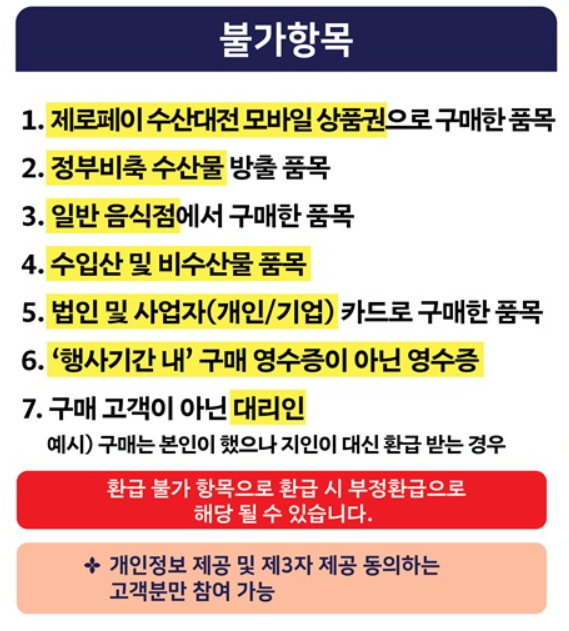 브로콜리 지역정보 관련 사진 2