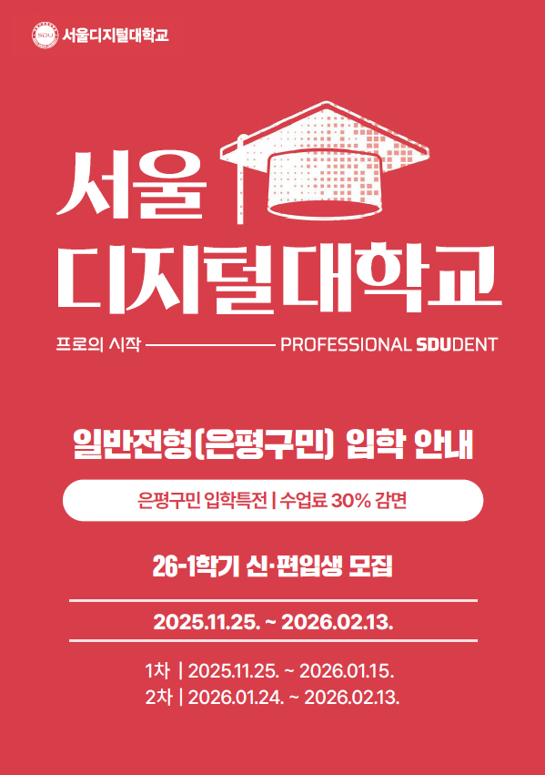 브로콜리 지역정보 관련 사진 2