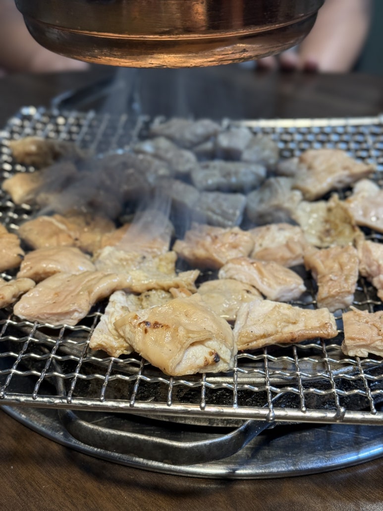 옛날막창 대표 사진