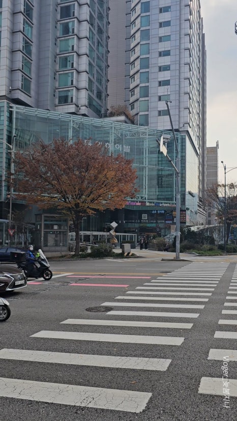 온새미한정식 사진 6