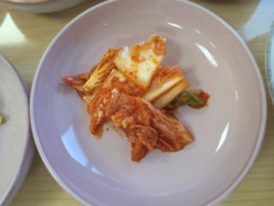 복천가든 이미지