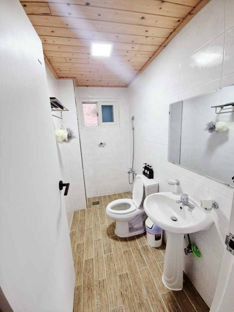 소선암자연휴양림 이미지