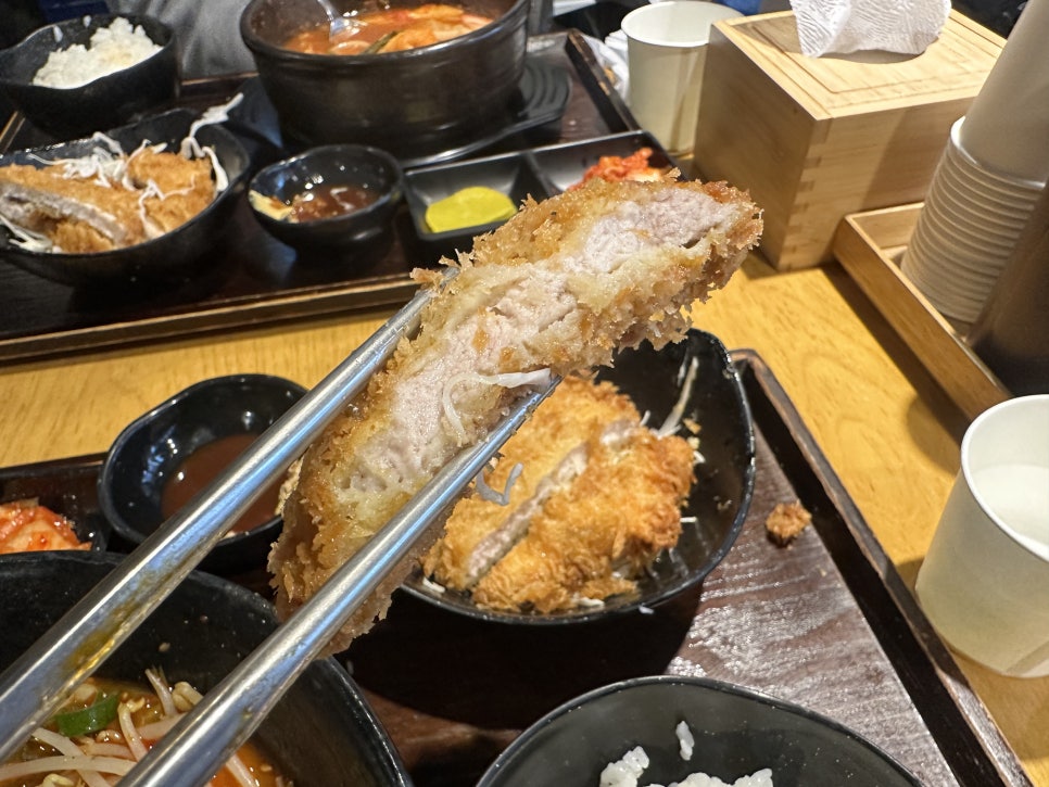 탄 사진 8