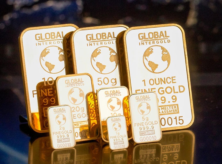 (주)국제 이미지