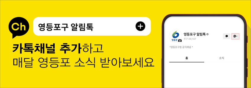 브로콜리 지역정보 관련 사진 7