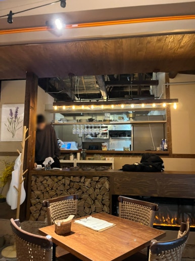 꿀꺽 사진 3