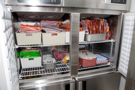 브로콜리 지역정보 관련 사진 4