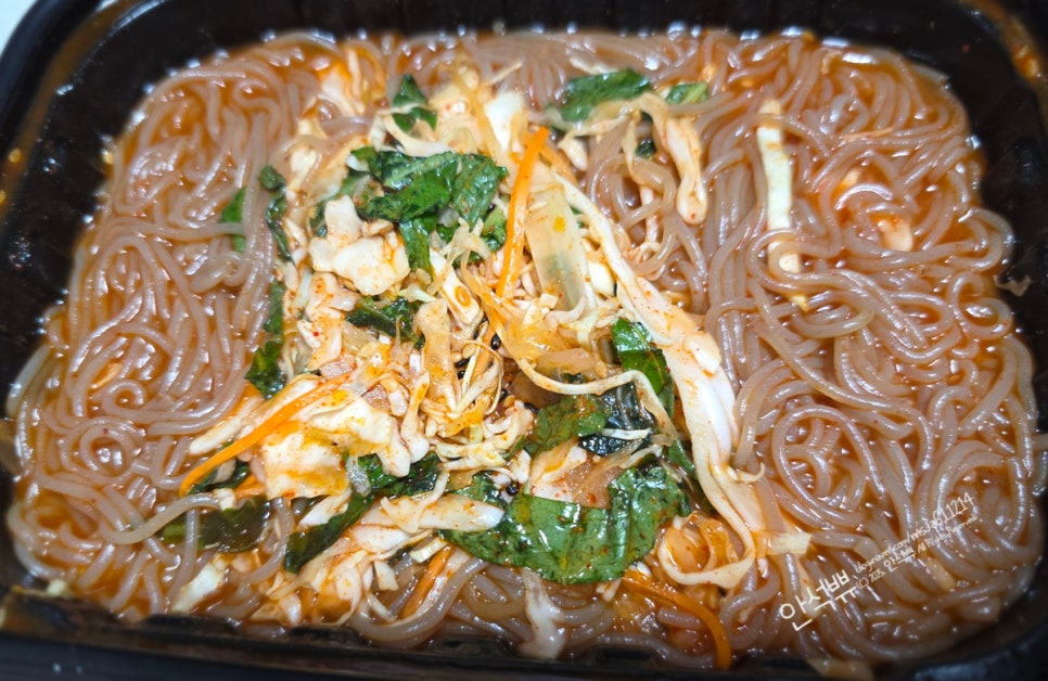 만원족발 대표 사진