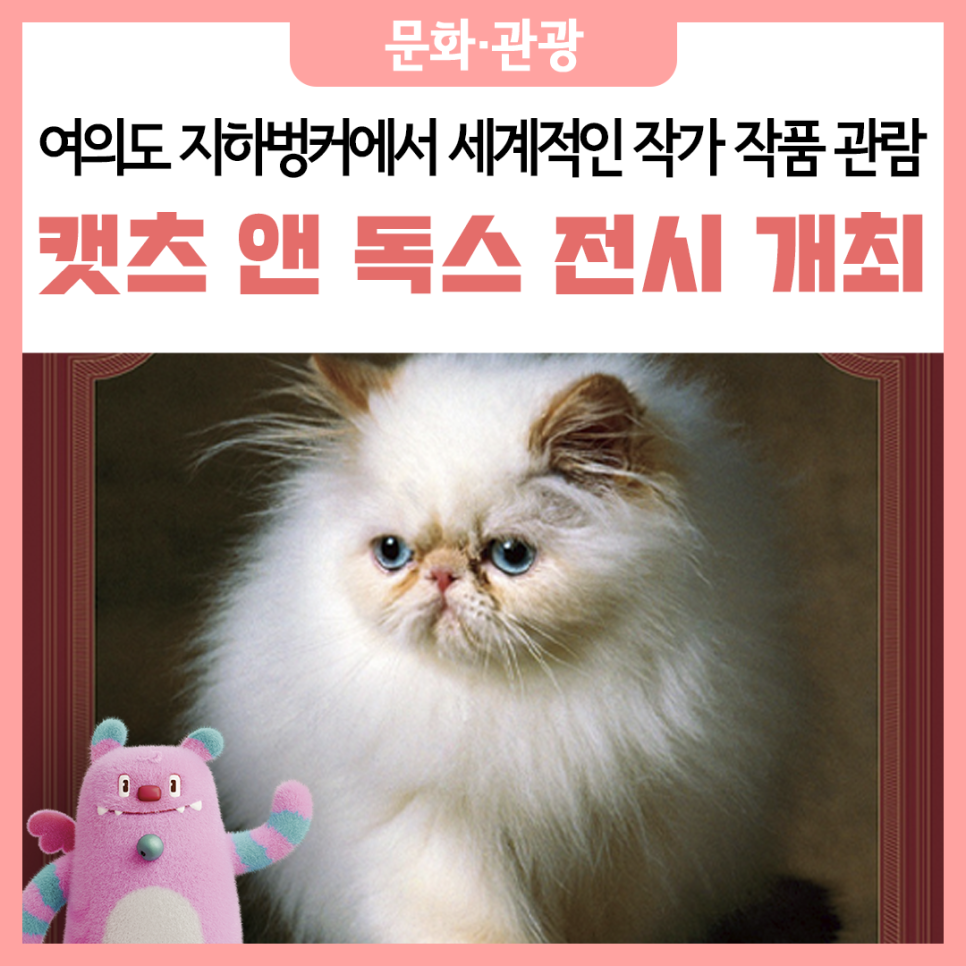 브로콜리 지역정보 관련 사진 5