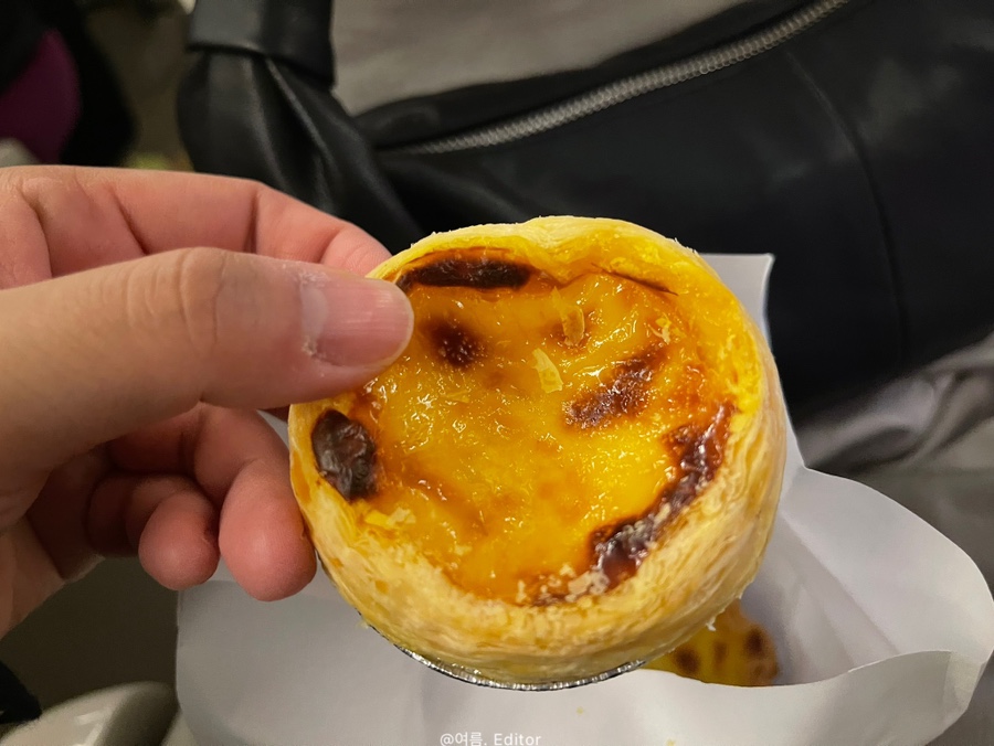 호두붐 사진 5