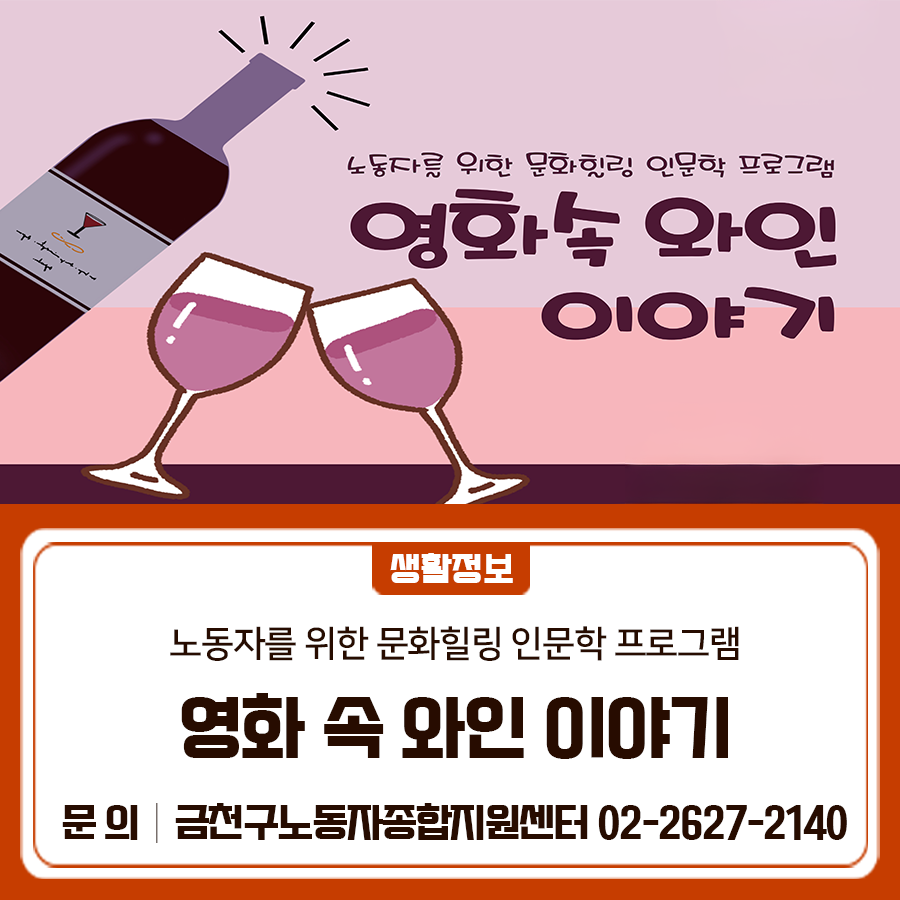 브로콜리 지역정보 관련 사진 1