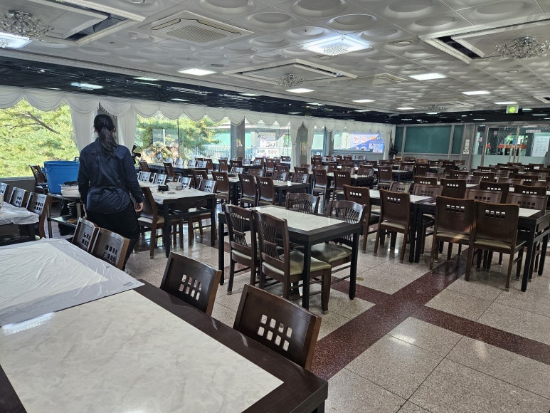 장회나루식당 이미지