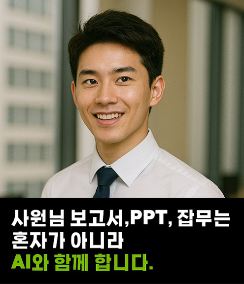 브로콜리 지역정보 관련 사진 4