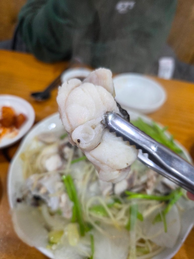 소바짐 사진 8