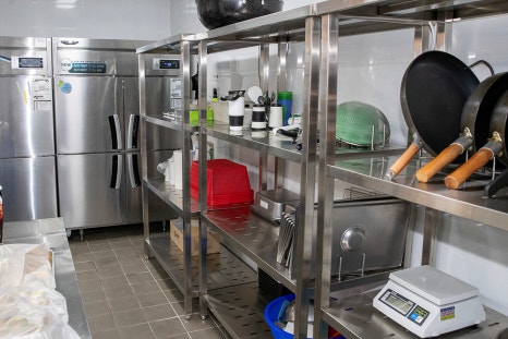 브로콜리 지역정보 관련 사진 3