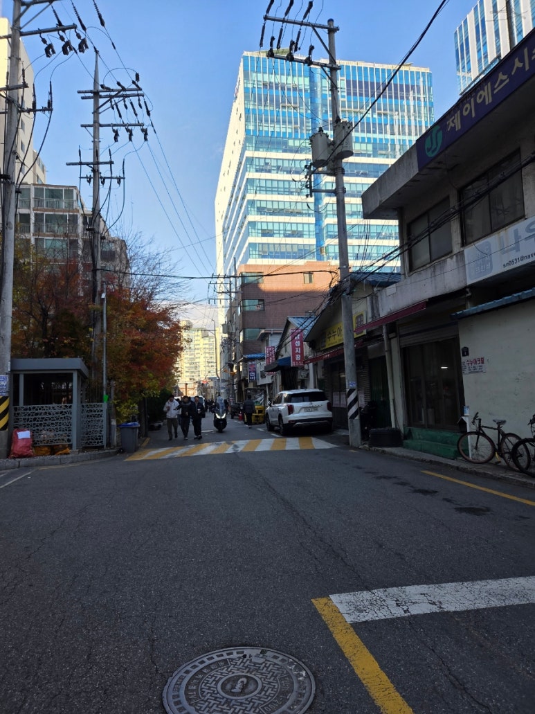 소바짐 사진 7