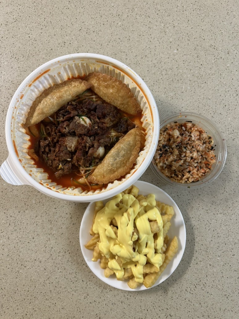 청년다방 광교중앙점 사진 8