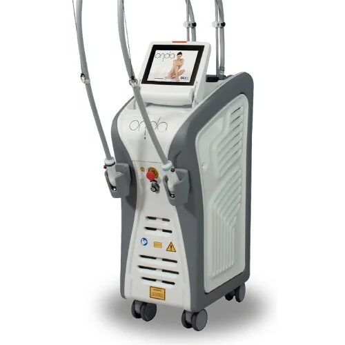 (주)제이에스에너지 이미지