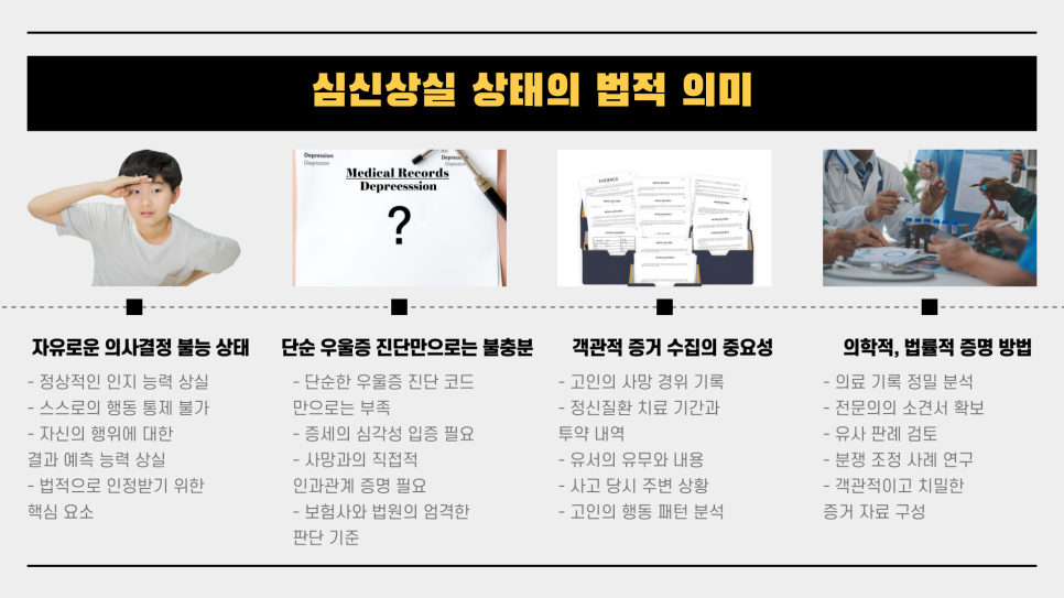 블로그 사진 3