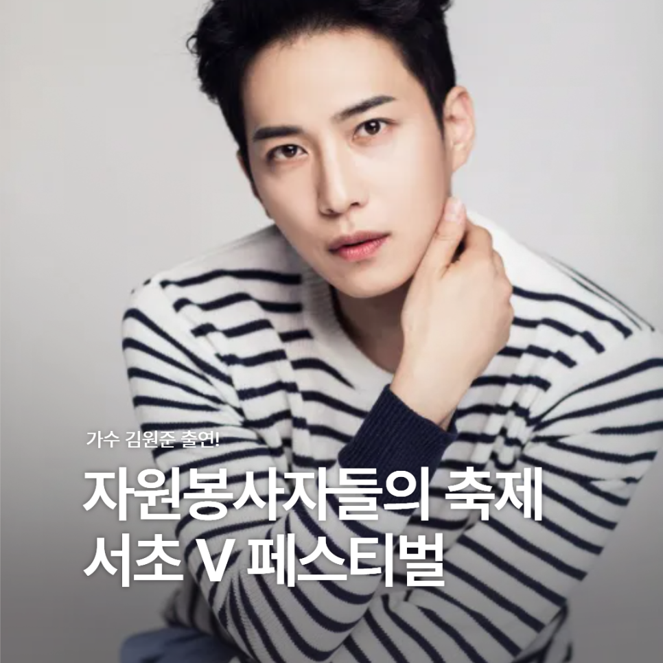 브로콜리 지역정보 관련 사진 1