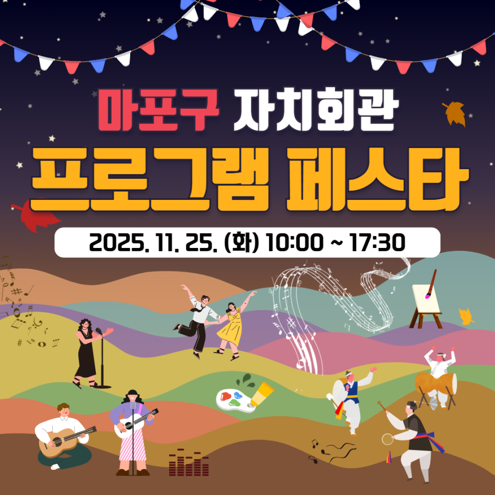 브로콜리 지역정보 관련 사진 1