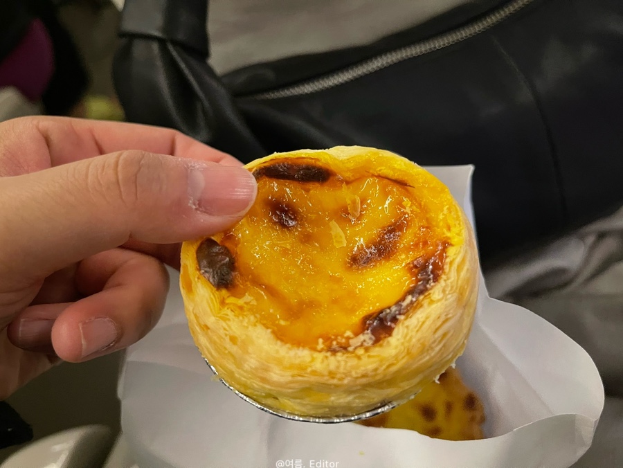 호두붐 사진 4