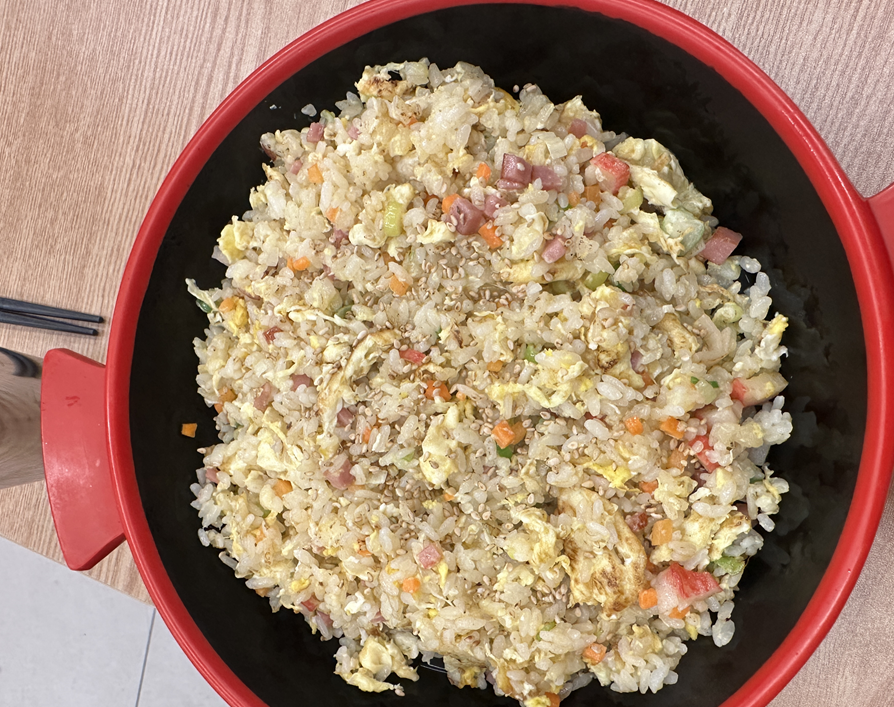 신마라명가 이대점 사진 6