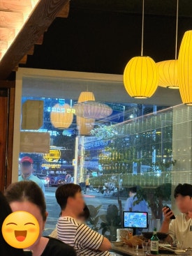 인쌩맥주 서울대입구역점 사진 8